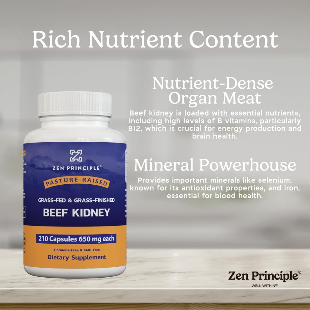 zen-principle-grass-fed-beef-kidney-supp-6.jpg