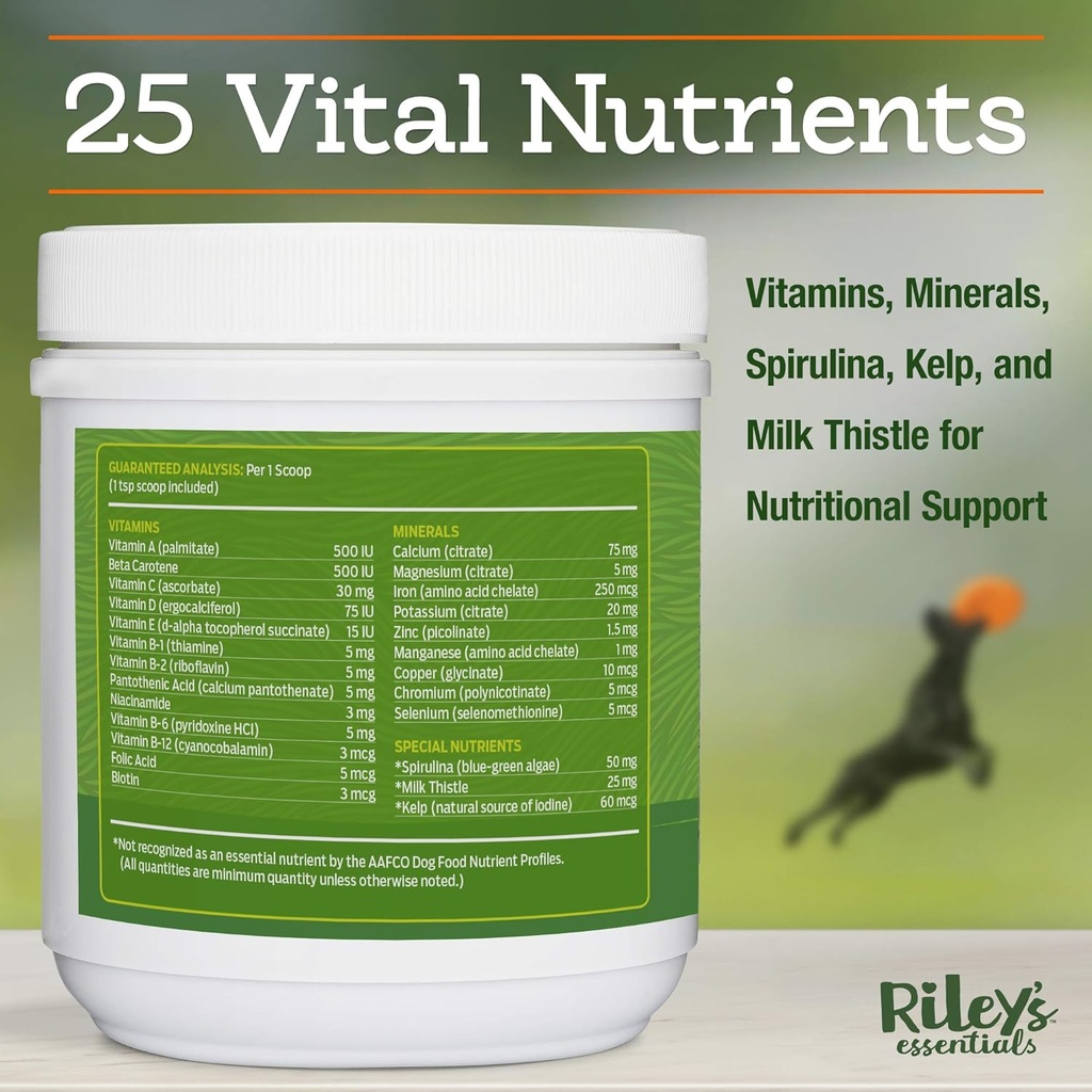 rileys-multi-essentials-multivitamin-for-2.jpg