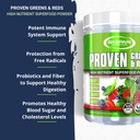 gaspari-nutrition-greens-and-reds-organi-2.jpg