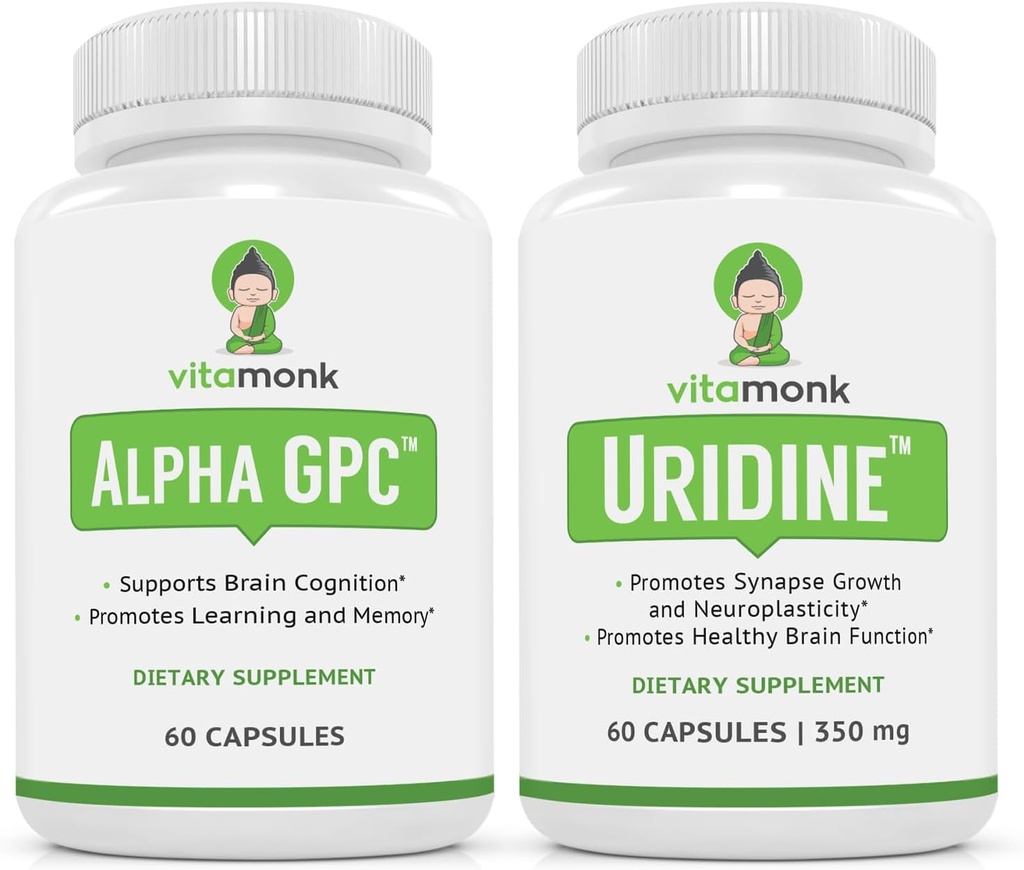 vitamonk-muscle-guard-alpha-gpc-uridine--6.jpg