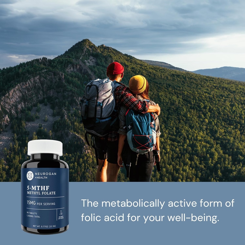 neurogan-l-5-mthf-methyl-folate-suppleme-3.jpg
