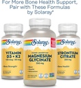 solaray-calcium-magnesium-citrate-11-rat-6.jpg