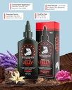 bossman-jelly-beard-oil-for-men---3-pack-2.jpg