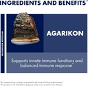 host-defense-agarikon-capsules---immune--5.jpg