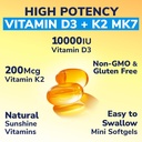 vitamin-d3-k2-supplement-10000-iu-d3-200-4.jpg