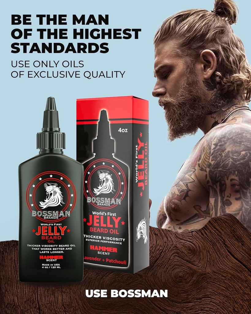 bossman-jelly-beard-oil-for-men---3-pack-6.jpg
