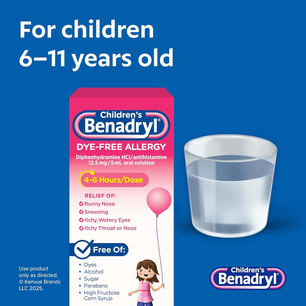 childrens-benadryl-dye-free-allergy-reli-4.jpg
