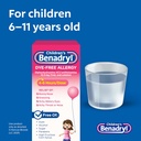 childrens-benadryl-dye-free-allergy-reli-4.jpg