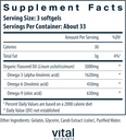 vital-nutrients-flax-seed-oil-3000mg-col-2.jpg