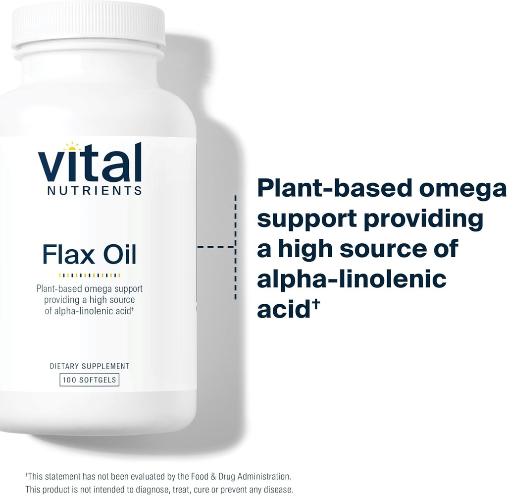 vital-nutrients-flax-seed-oil-3000mg-col-3.jpg