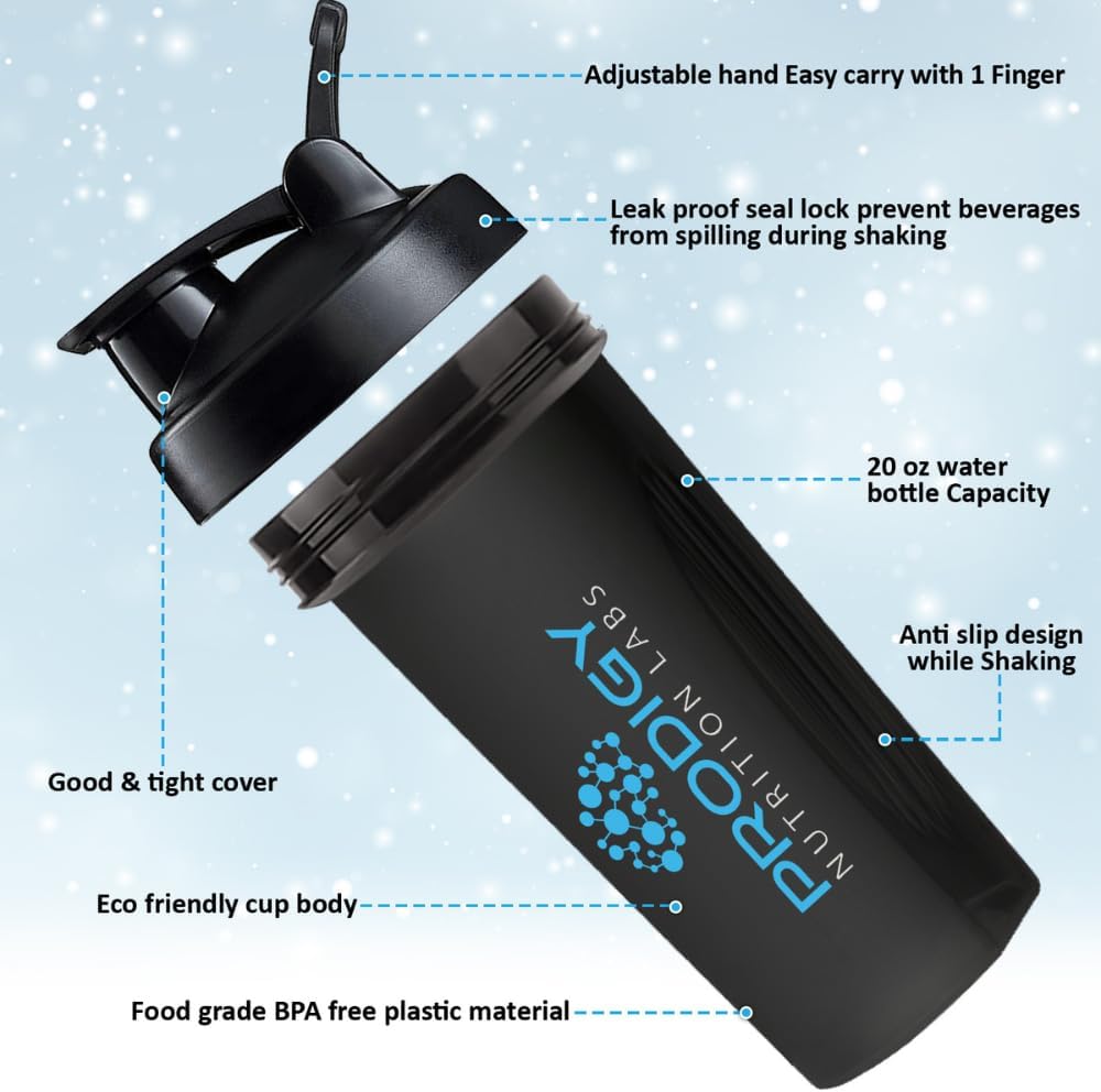 protein-shaker-20oz-large-shaker-bottle--3.jpg