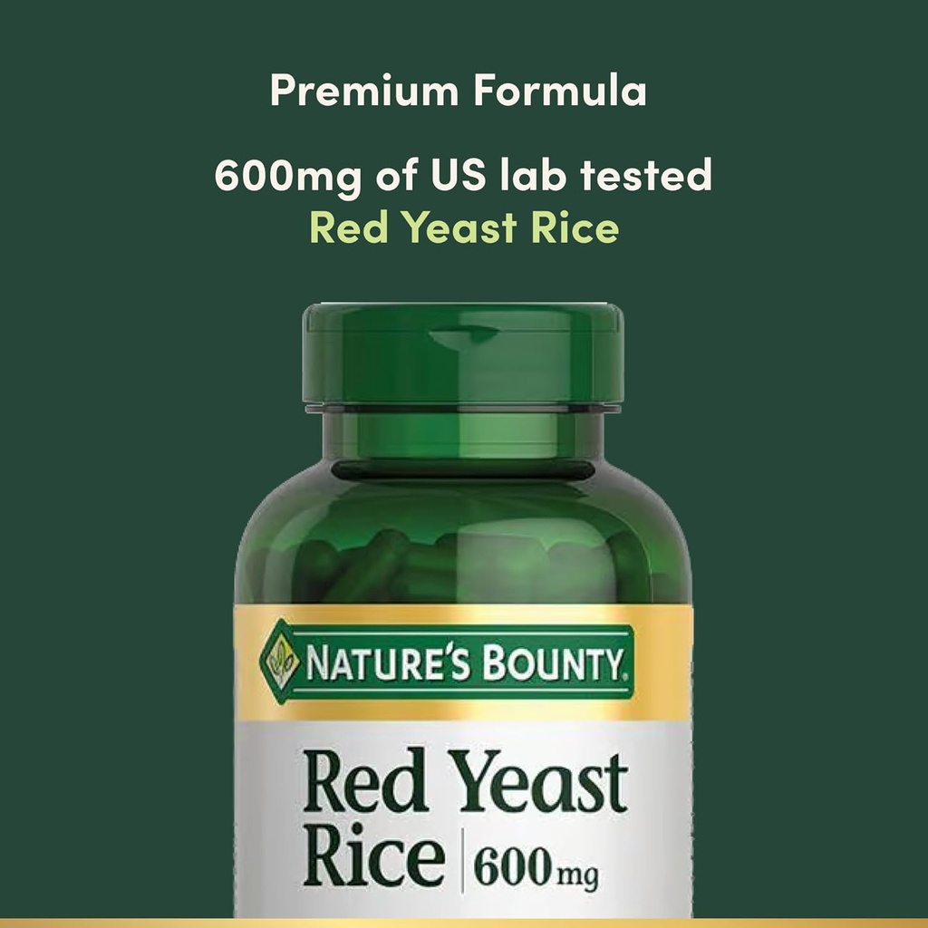 natures-bounty-red-yeast-rice-herbal-sup-3.jpg