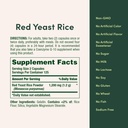 natures-bounty-red-yeast-rice-herbal-sup-5.jpg