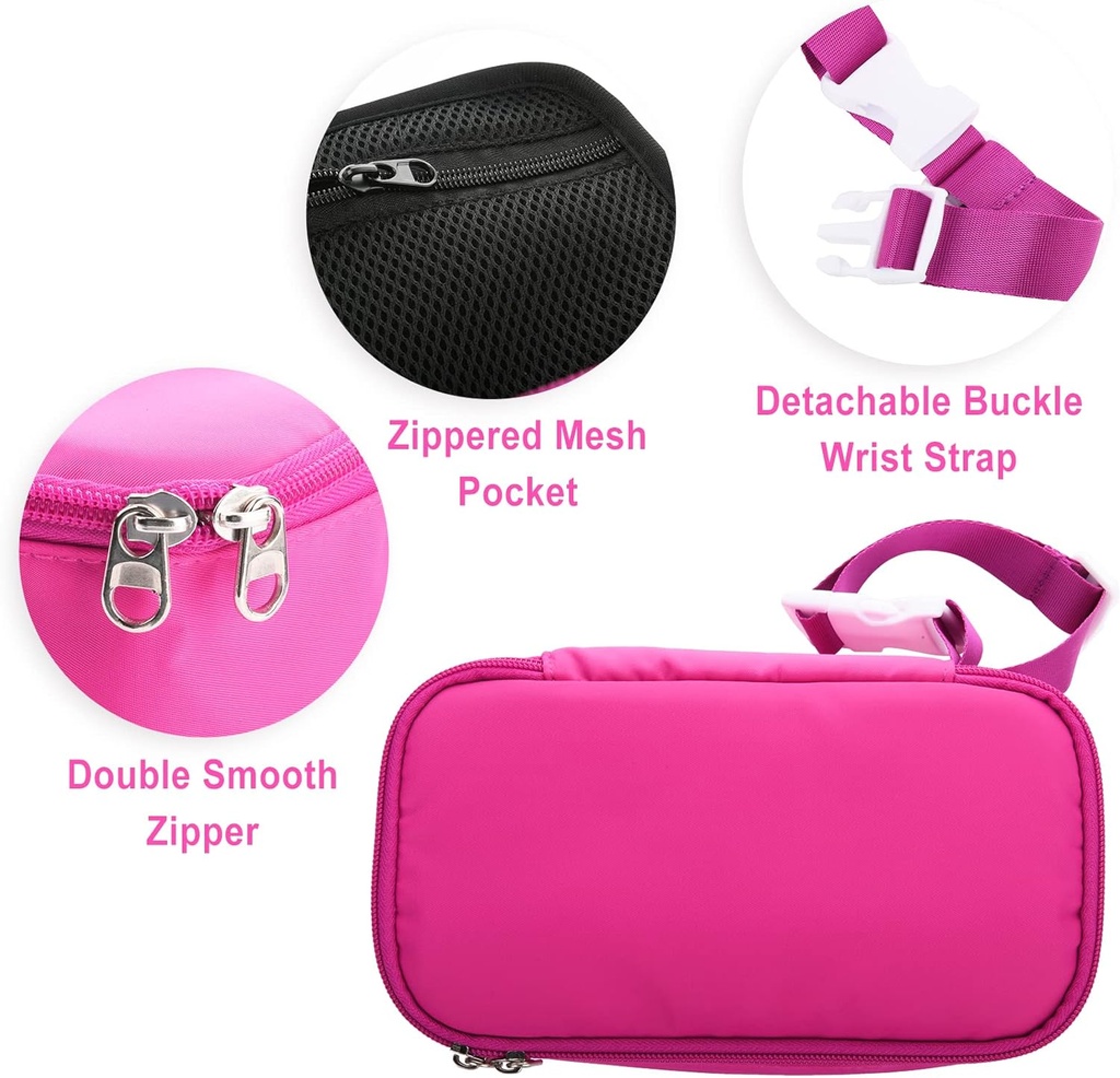 beautyflier-travel-carrying-case-for-por-4.jpg