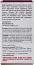 geritol-complete-tablets-100-tablets-4.jpg