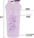 2-pack-28oz-shaker-bottle-with-motivatio-3.jpg
