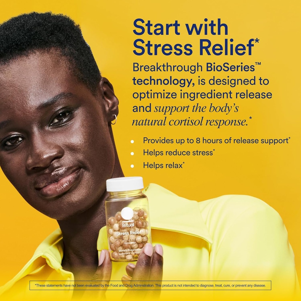 ritual-stress-relief-supplement-shoden-a-3.jpg
