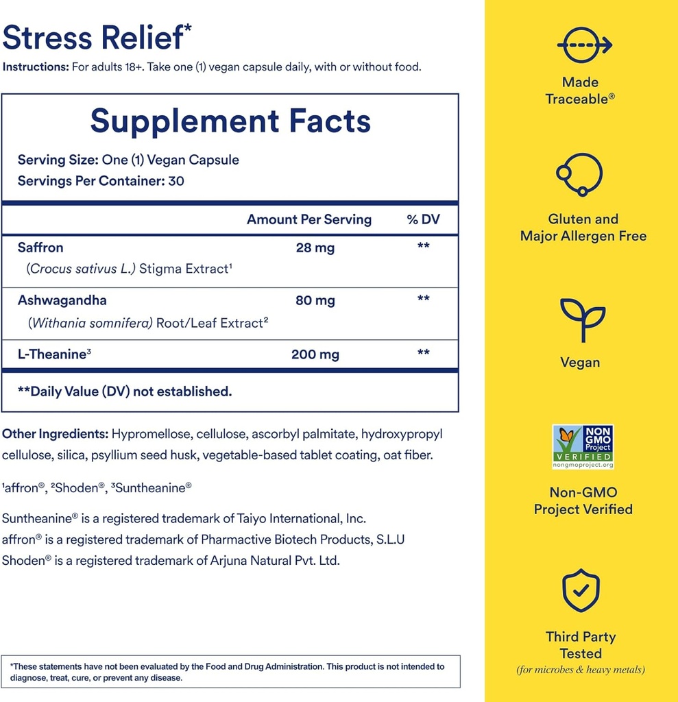 ritual-stress-relief-supplement-shoden-a-4.jpg