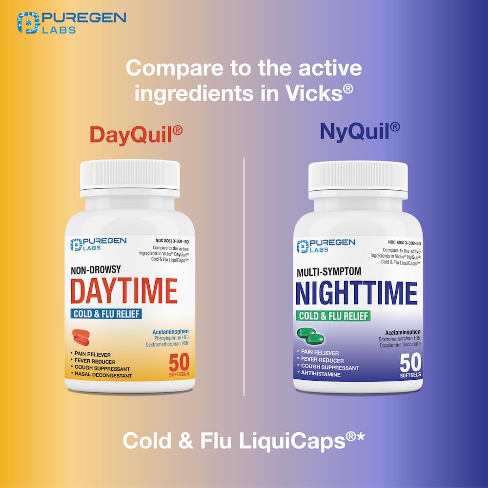 puregen-labs-daytime-and-nighttime-combo-4.jpg