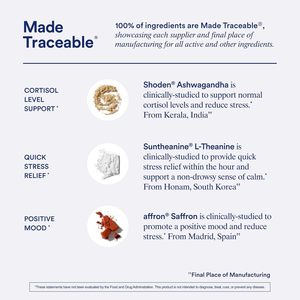 ritual-stress-relief-supplement-shoden-a-6.jpg