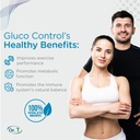 dr-t-gluco-control-dietary-supplement----4.jpg