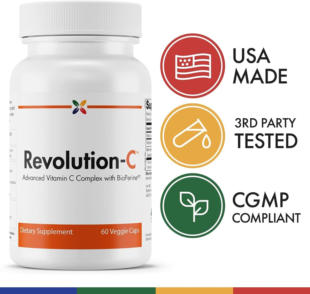 stop-aging-now---revolution-cTM-advanced-4.jpg