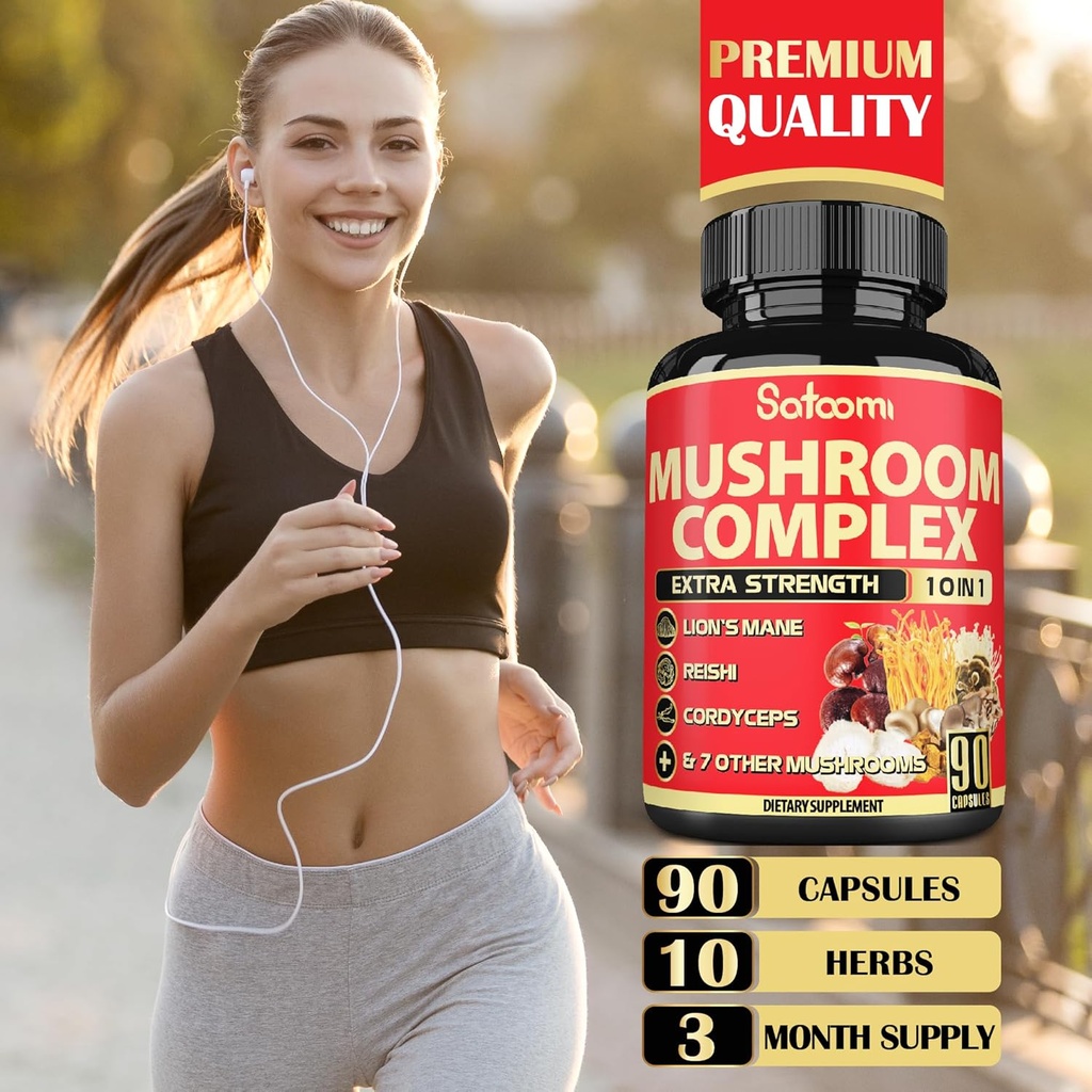satoomi-10in1-mushroom-supplement-comple-2.jpg