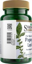 swanson-full-spectrum-papaya-leaf---herb-3.jpg