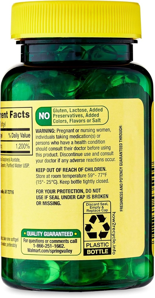 spring-valley-vitamin-e-heart-health-die-2.jpg