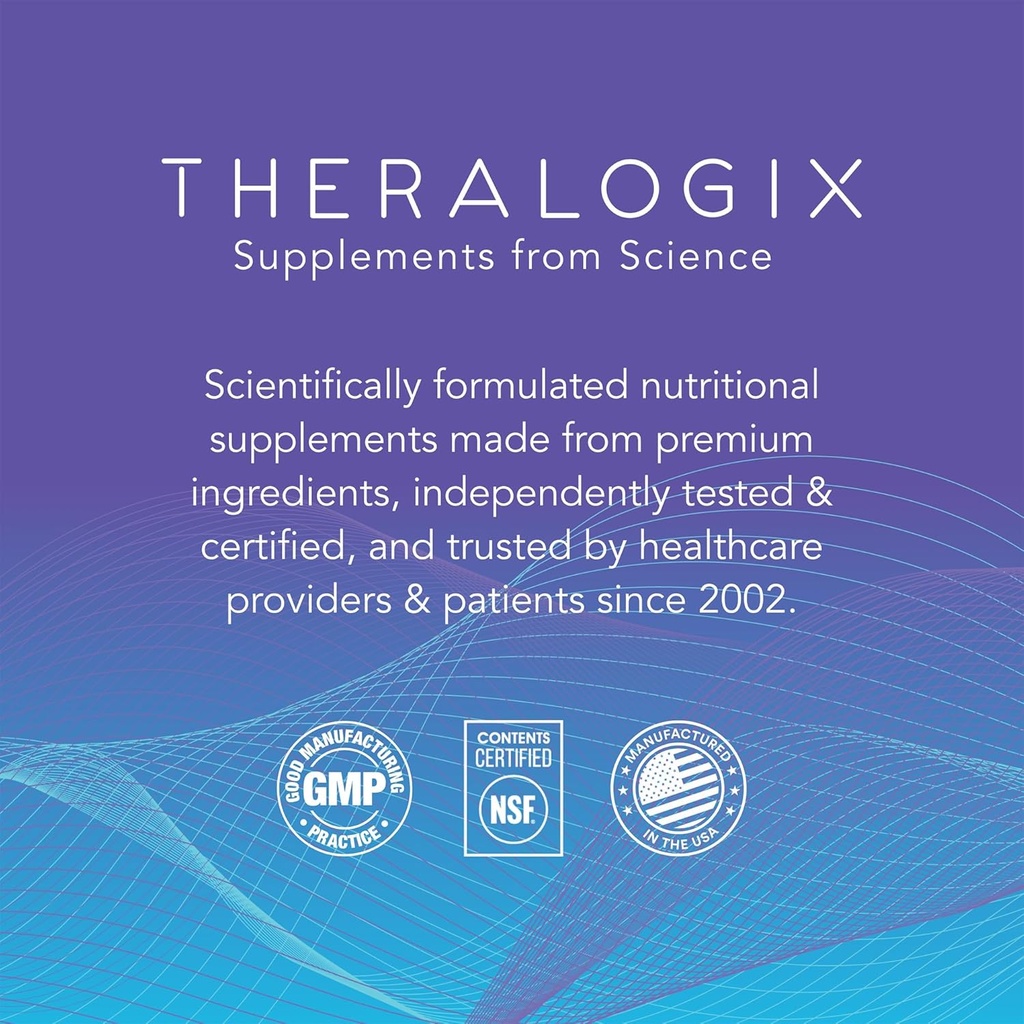 theralogix-solo-multivitamin-multiminera-5.jpg