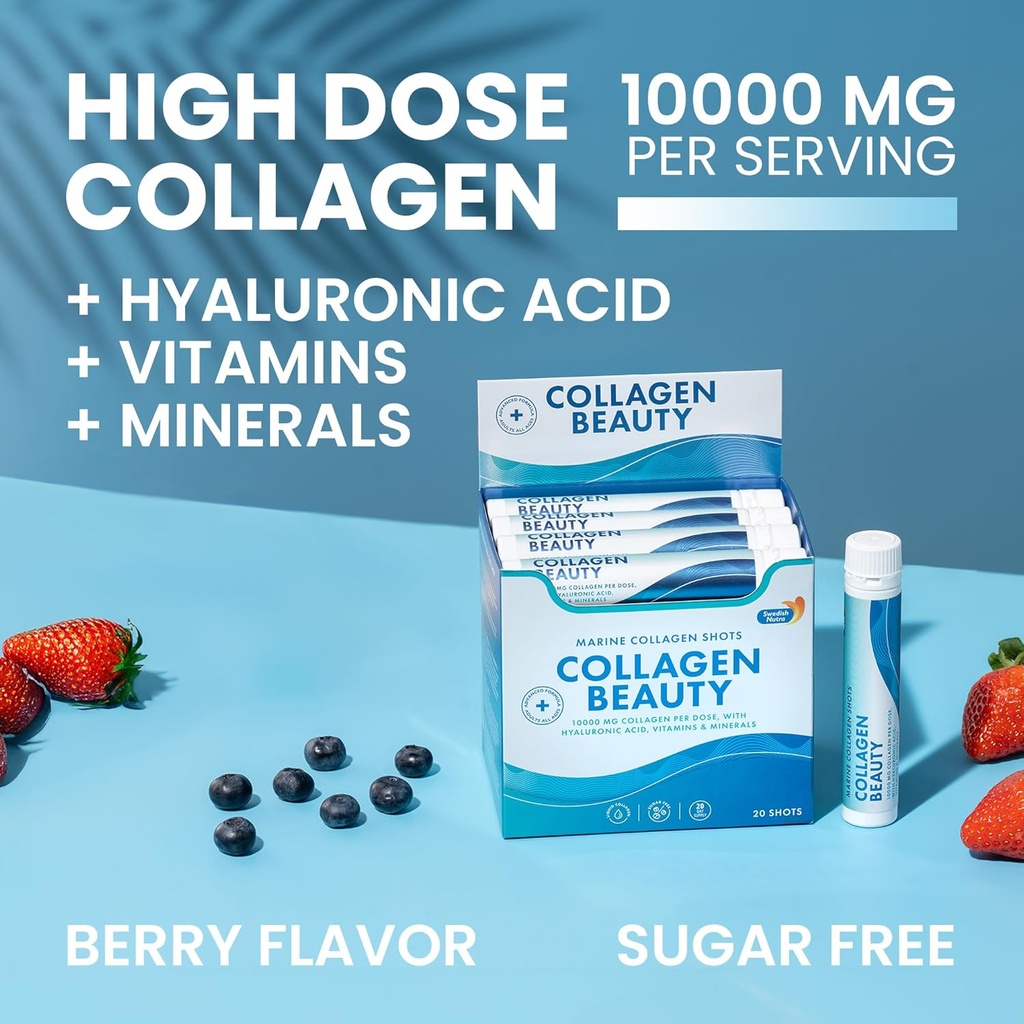 swedish-nutra---collagen-beauty-10000-mg-2.jpg
