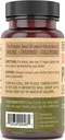 deva-nutrition-vegan-pumpkin-seed-oil-50-2.jpg