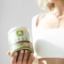ryse-loaded-greens-superfood-powder---ap-5.jpg