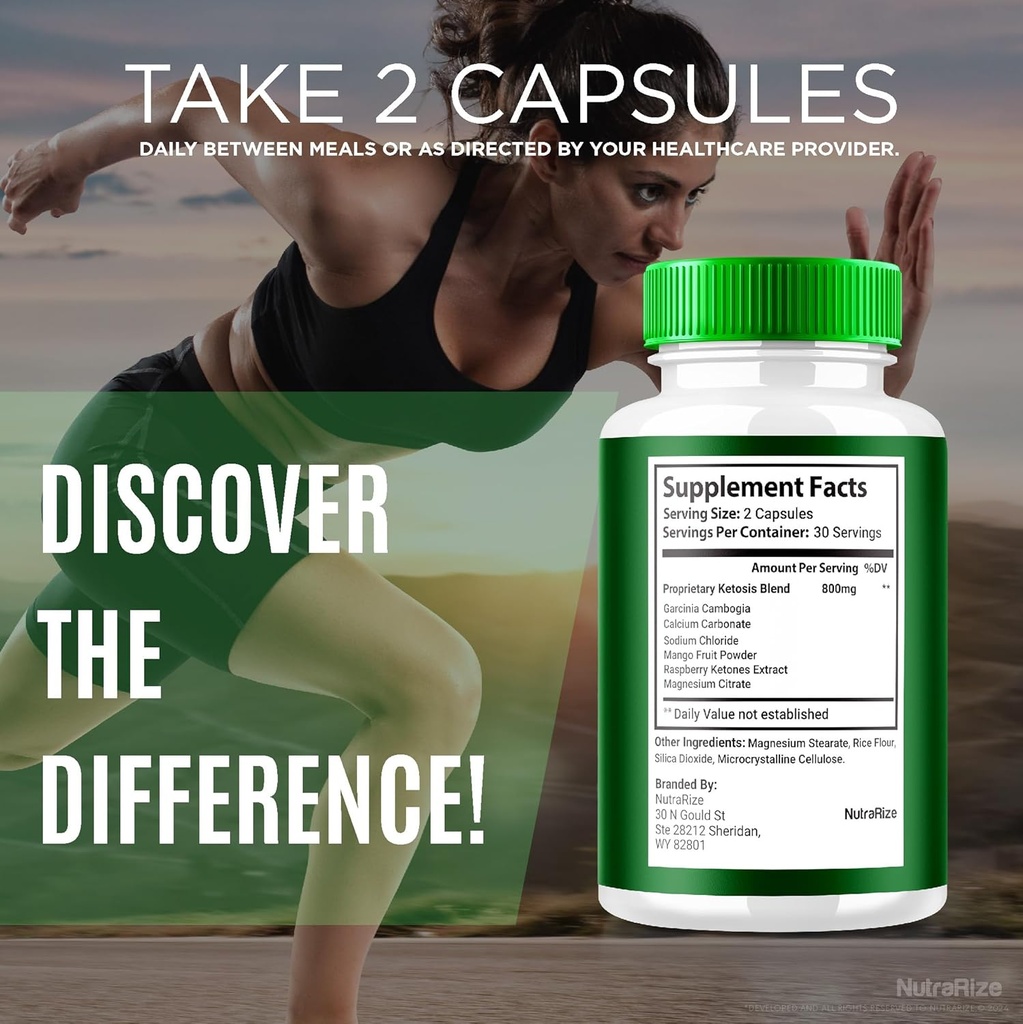 2-pack-d-fit-capsules-all-natural-d-fit--6.jpg