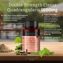 double-strength-cissus-quadrangularis-10-4.jpg