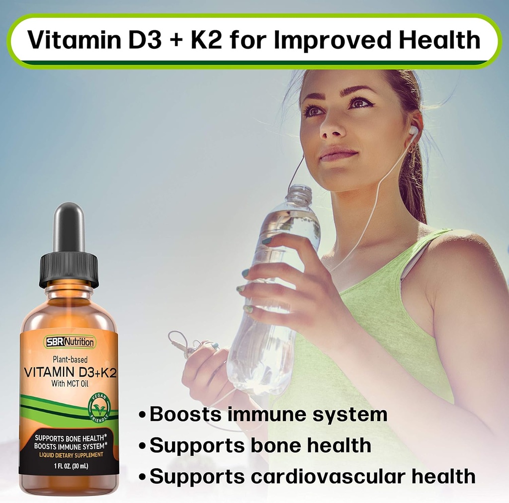 vegan-vitamin-d3-k2-mk-7-liquid-drops-wi-5.jpg