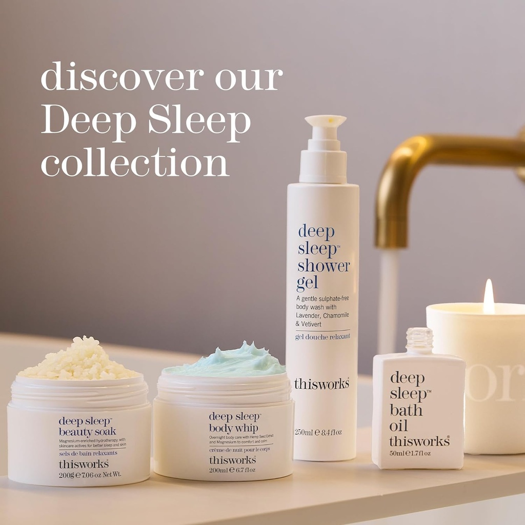 thisworks-sleep-retreat-box-gift-set-dee-6.jpg