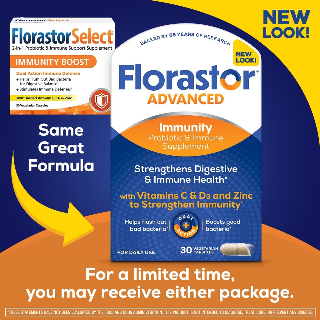 florastor-select-immunity-boost-daily-pr-2.jpg
