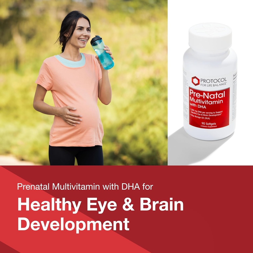 protocol-pre-natal-multivitamin-with-dha-3.jpg