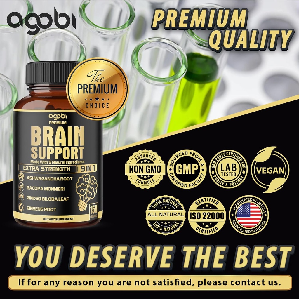 agobi-9in1-brain-support-supplement---bl-6.jpg