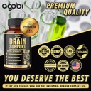 agobi-9in1-brain-support-supplement---bl-6.jpg
