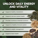 clinical-effects-sea-moss---organic-iris-3.jpg