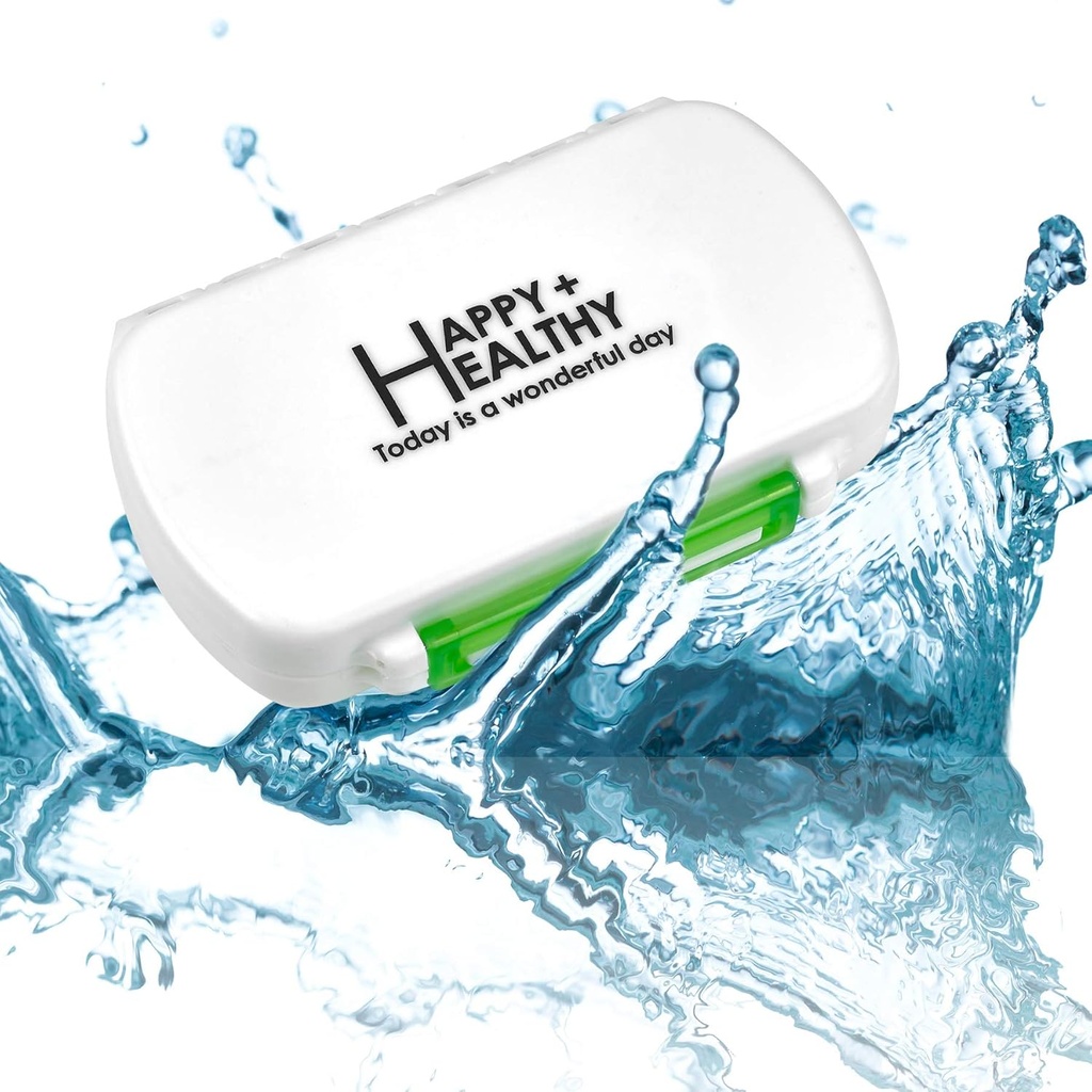 pill-boxes--pack-of-2-waterproof-medicin-3.jpg
