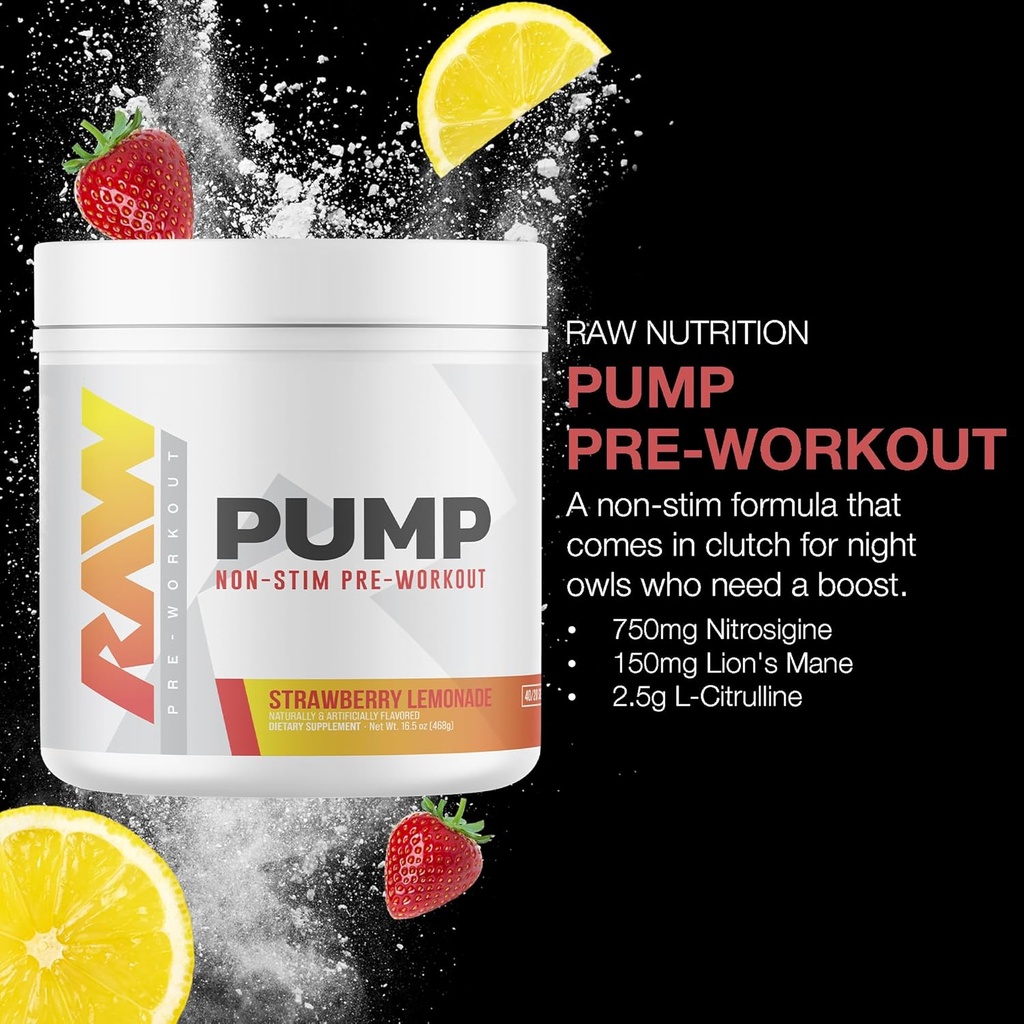 raw-pump-stim-free-pre-workout-strawberr-2.jpg
