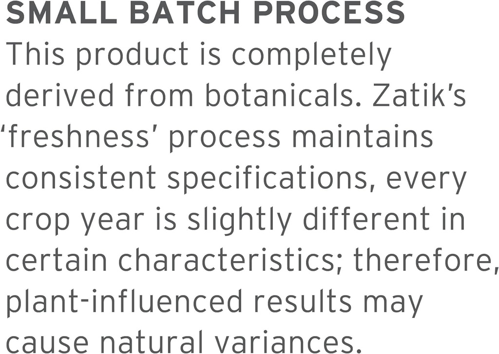 zatik-naturals---astaxanthin-12mg-with-o-3.jpg
