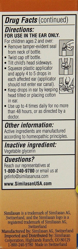 similasan-childrens-earache-relief-033-f-2.jpg