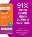femiclear-yeastpro-cream-clears-discharg-2.jpg