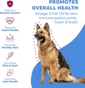 omega-3-fish-oil-for-dogs---120-softgels-6.jpg