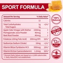 keto-acv-gummies---1500mg-apple-cider-vi-5.jpg