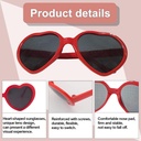 2-pack-heart-shaped-diffraction-glasses--3.jpg